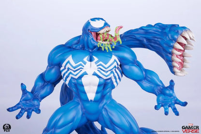 Pedido Estatua VENOM (Player 2 Edition) - Marvel Gamerverse Classics marca PCS Collectibles escala 1/10