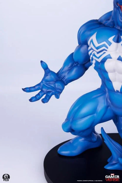 Pedido Estatua VENOM (Player 2 Edition) - Marvel Gamerverse Classics marca PCS Collectibles escala 1/10