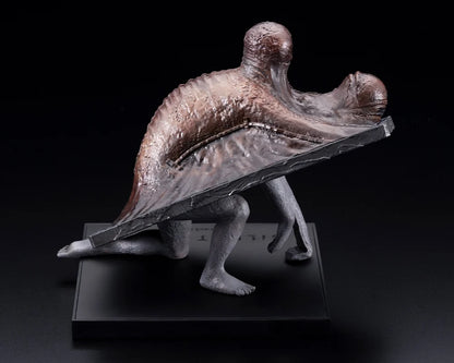 Preventa Estatua Abstract Daddy - Silent Hill 2 - Oshi Works marca Kotobukiya escala 1/7