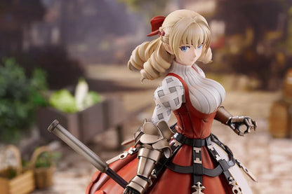 Pedido Estatua Scarlett - Unicorn Overlord marca Kotobukiya escala 1/7