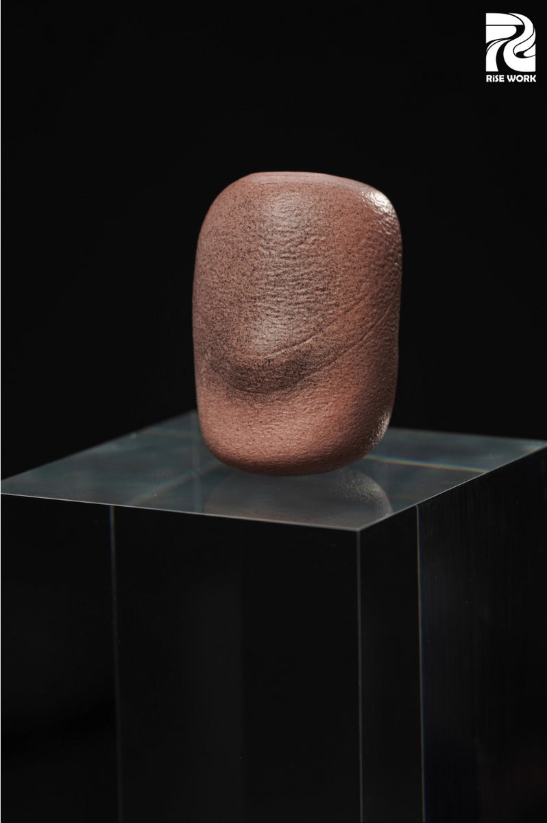 Preventa Set de Ropa con Chaleco Gris marca Rise Work RW05 escala 1/6