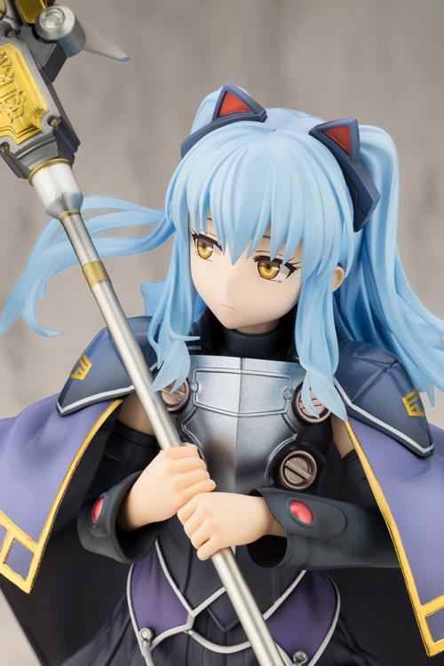 Pedido Estatua Tio Plato - The Legend of Heroes: Trails from Zero marca Kotobukiya escala 1/8