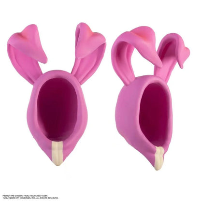 Preventa Figura Ray Stantz - The Real Ghostbusters marca Mondo escala pequeña 1/12