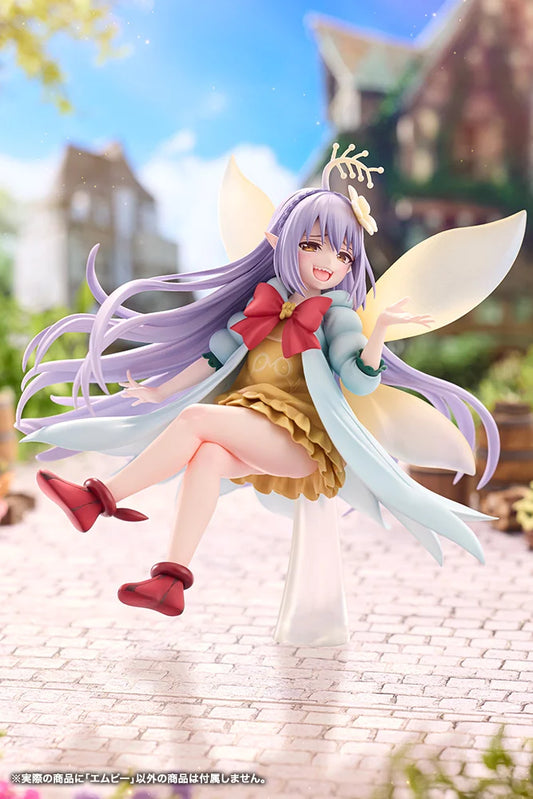 Preventa Estatua Empee - Magic Repo Man: Dumped by My Party marca Kotobukiya escala 1/1
