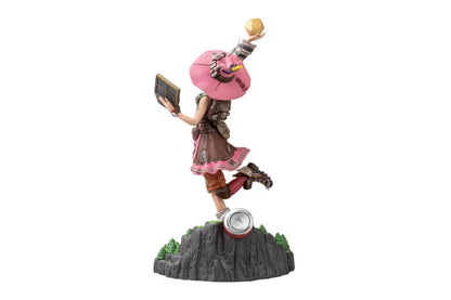 Pedido Estatua Tina the Bunker Master - Tiny Tina's Wonderland marca Dark Horse escala (21 cm)