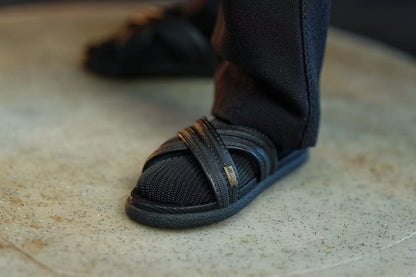 Preventa Figura The Cartoonist marca Artisan Studio escala 1/6