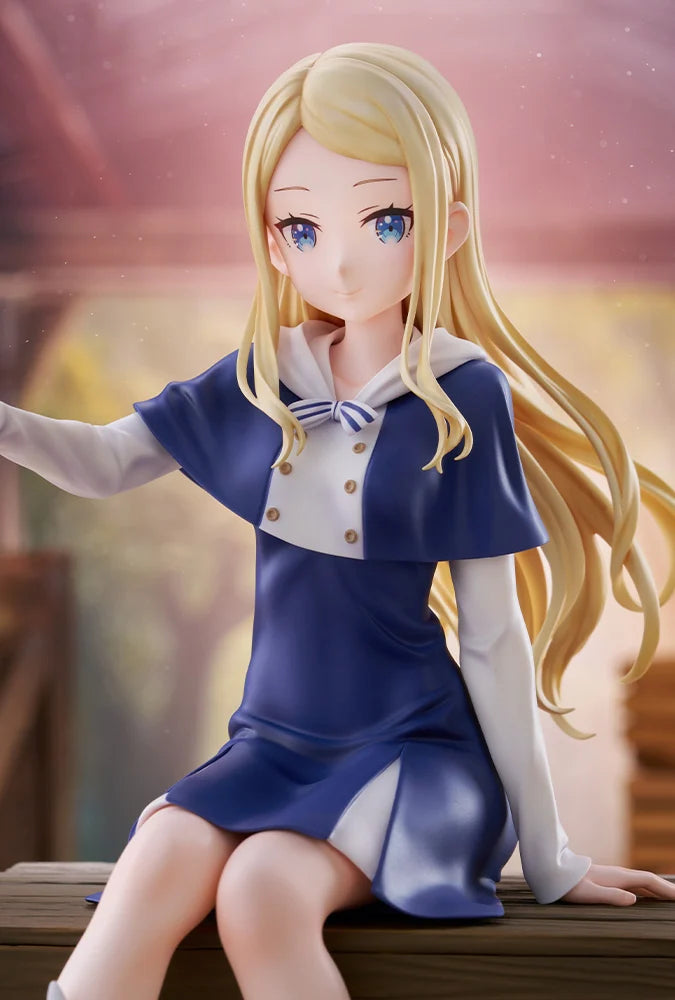 Preventa Figura Elsa - Sasaki and Peeps marca Kotobukiya escala 1/7