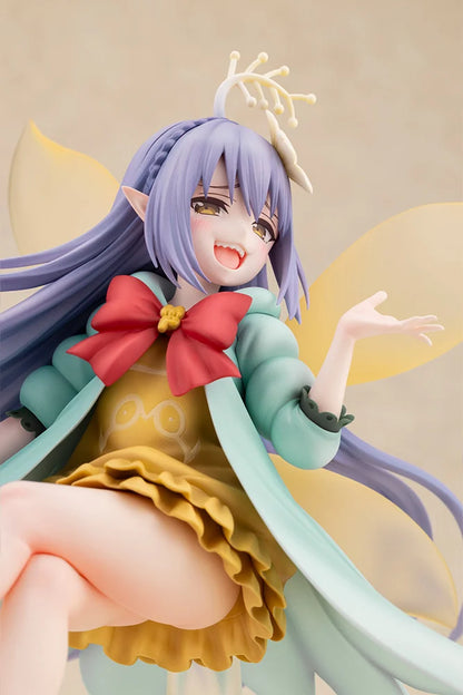 Preventa Estatua Empee - Magic Repo Man: Dumped by My Party marca Kotobukiya escala 1/1