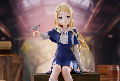 Preventa Figura Elsa - Sasaki and Peeps marca Kotobukiya escala 1/7