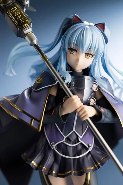 Pedido Estatua Tio Plato - The Legend of Heroes: Trails from Zero marca Kotobukiya escala 1/8