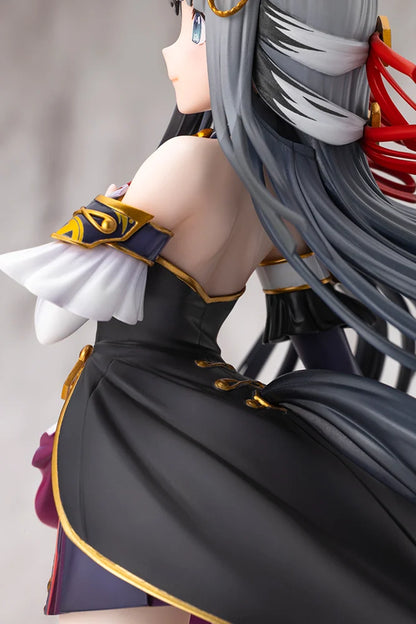 Preventa Figura Chrono Genesis - Uma Musume: Pretty Derby marca Kotobukiya escala 1/7
