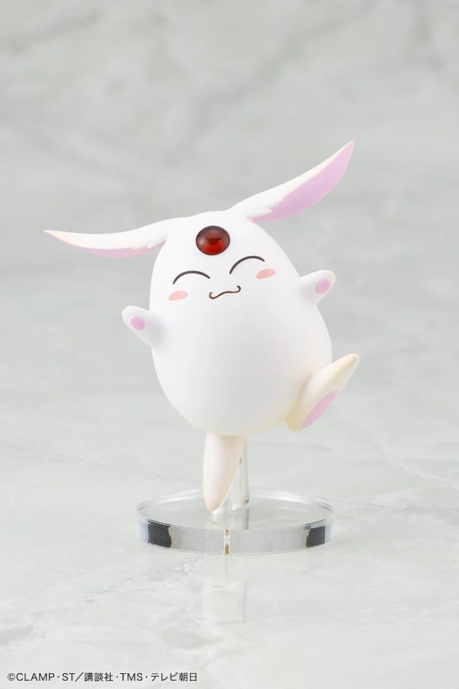 Preventa Estatua Hikaru Shidou - Magic Knight Rayearth marca Kotobukiya escala 1/7