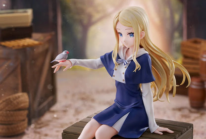Preventa Figura Elsa - Sasaki and Peeps marca Kotobukiya escala 1/7