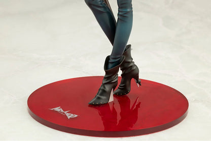 Preventa Estatua Hulkenberg - Metaphor ReFantazio marca Kotobukiya escala 1/7