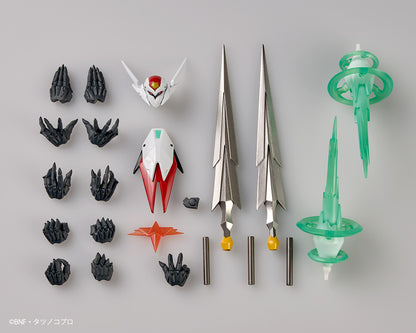 Preventa Figura Tekkaman - Tekkaman Blade - Amazing Yamaguchi Revoltech marca Kaiyodo NR148 escala 1/12
