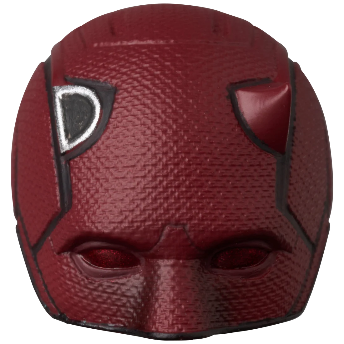 Preventa Figura Daredevil - Daredevil: Born Again - MAFEX No. 336 marca Medicom Toy escala 1/12