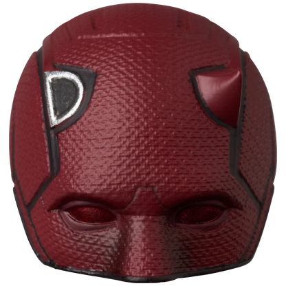 Preventa Figura Daredevil - Daredevil: Born Again - MAFEX No. 336 marca Medicom Toy escala 1/12