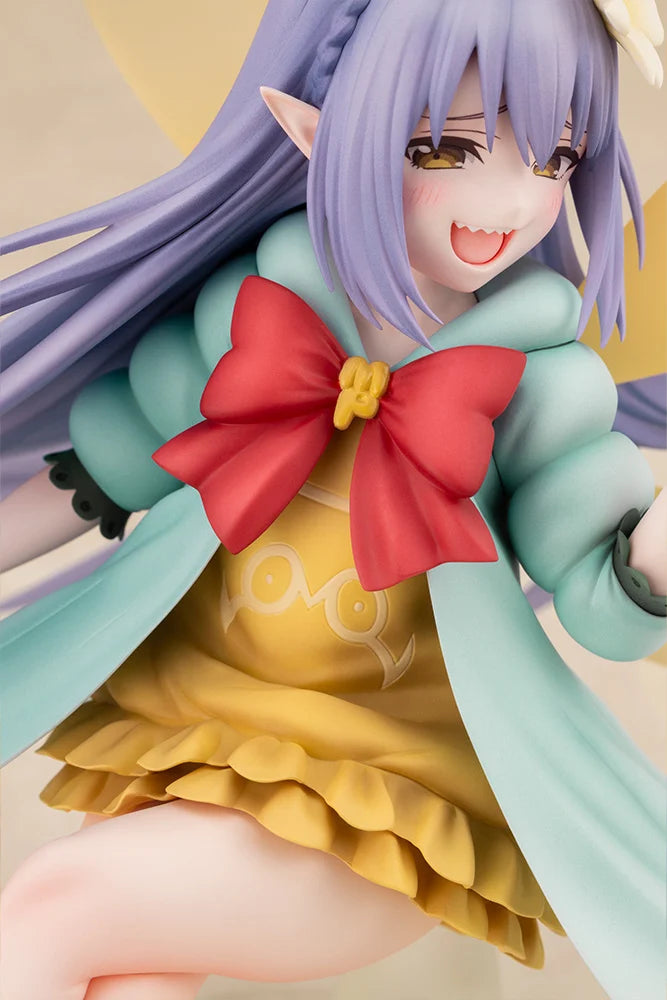 Preventa Estatua Empee - Magic Repo Man: Dumped by My Party marca Kotobukiya escala 1/1
