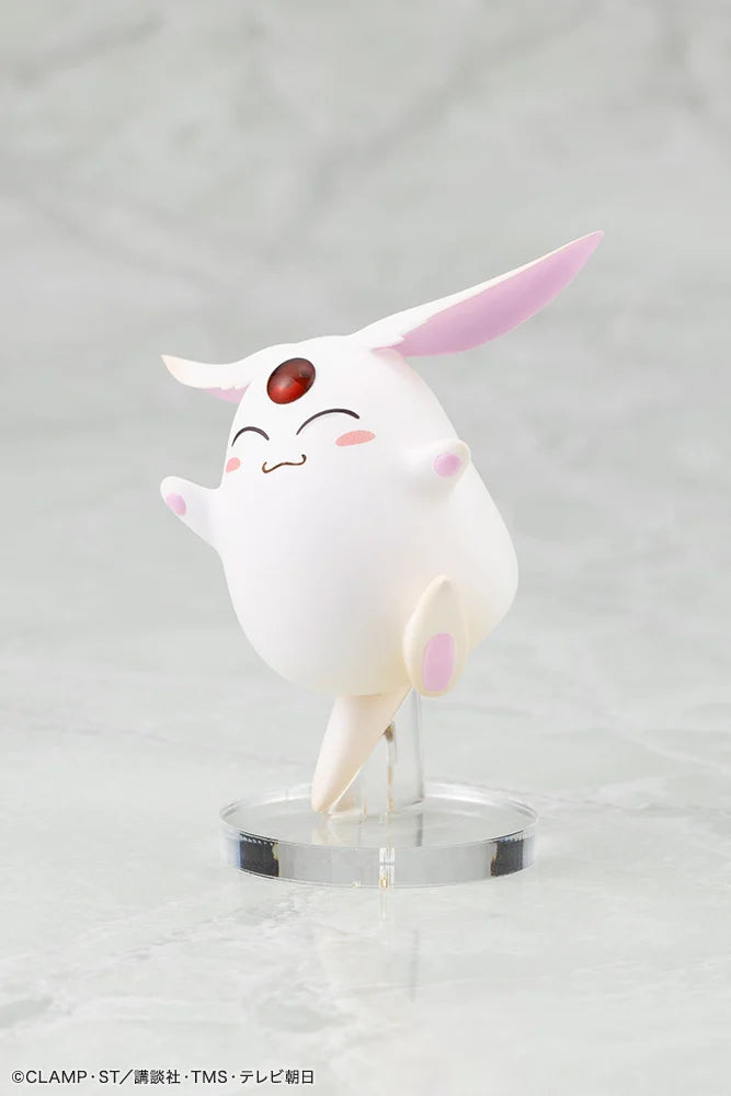 Preventa Estatua Hikaru Shidou - Magic Knight Rayearth marca Kotobukiya escala 1/7