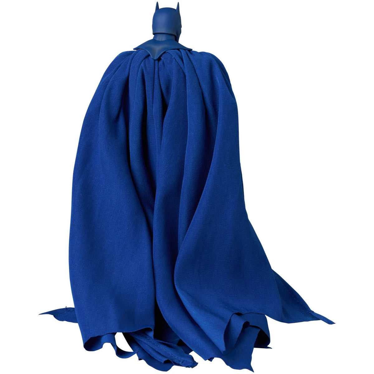 Preventa Figura Batman (Recollection Blue version) - DC Comics MAFEX No.333 marca Medicom Toy escala 1/12