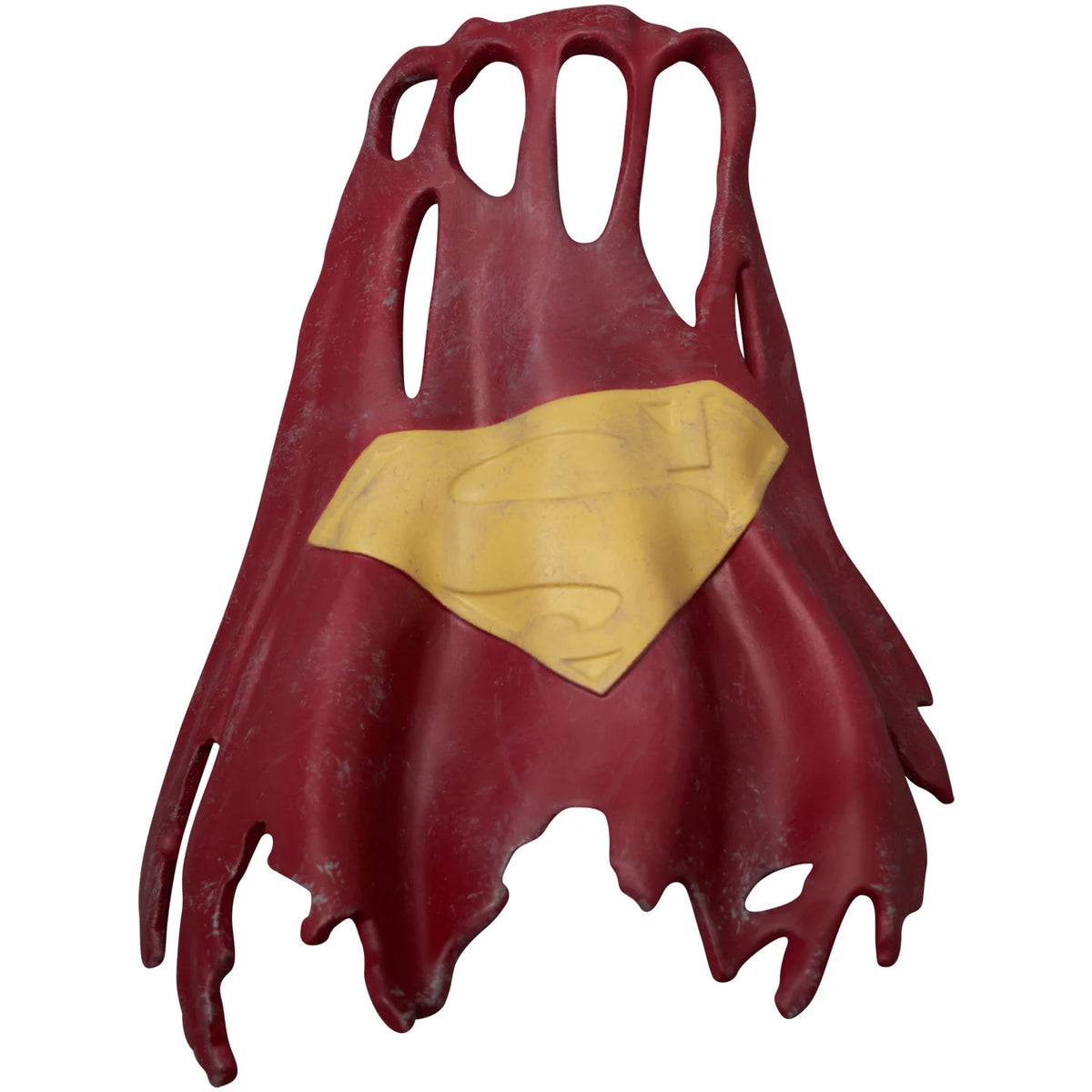 Preventa Figura Doomsday - Death of Superman MAFEX No.325 marca Medicom Toy escala 1/12