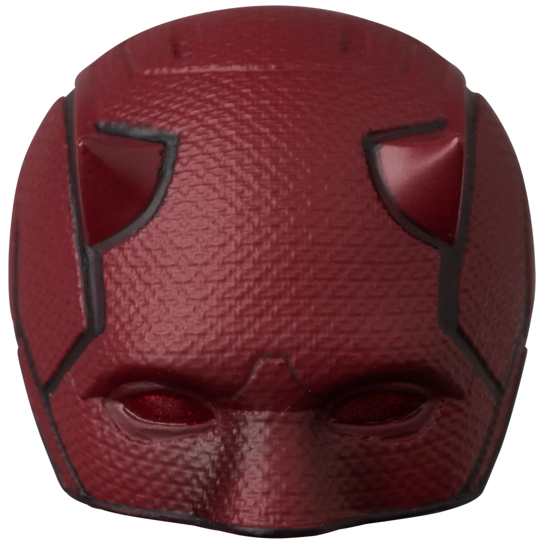 Preventa Figura Daredevil - Daredevil: Born Again - MAFEX No. 336 marca Medicom Toy escala 1/12