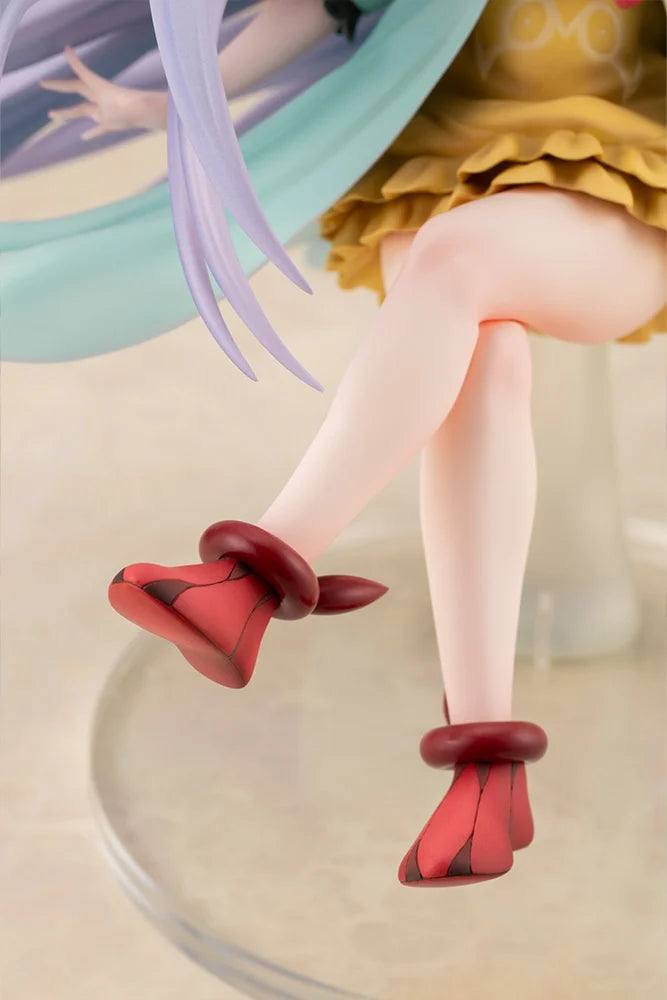 Preventa Estatua Empee - Magic Repo Man: Dumped by My Party marca Kotobukiya escala 1/1