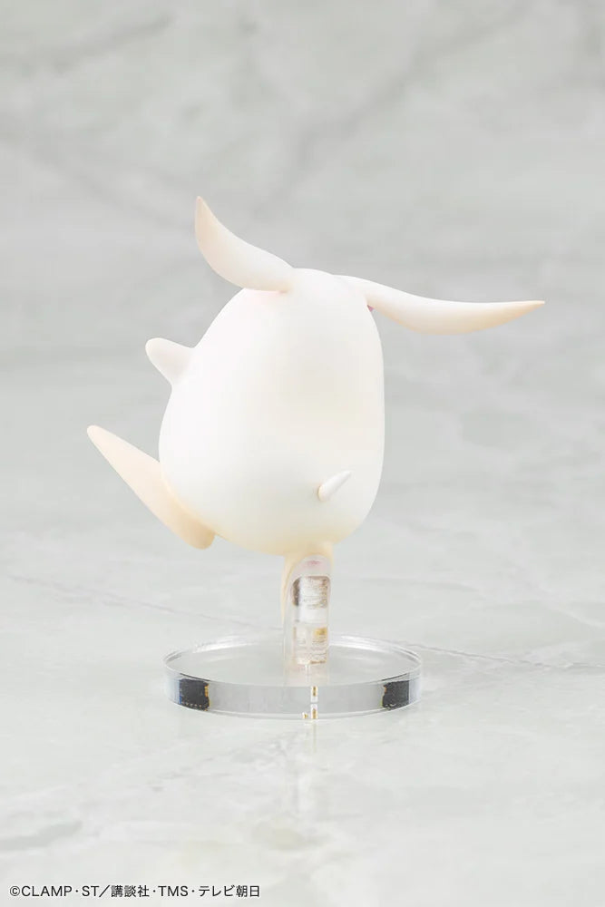 Preventa Estatua Hikaru Shidou - Magic Knight Rayearth marca Kotobukiya escala 1/7