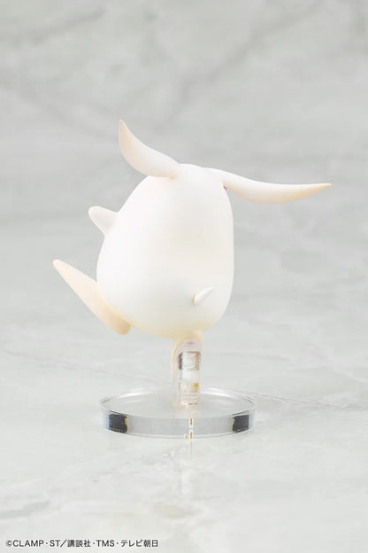 Preventa Estatua Hikaru Shidou - Magic Knight Rayearth marca Kotobukiya escala 1/7