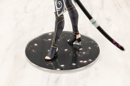 Pedido Estatua Shizuna Rem Misurugi - The Legend of Heroes: Trails through Daybreak marca Kotobukiya escala 1/8
