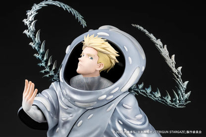 Preventa Estatua Millions Knives (Trigun Stampede version) - Trigun Stampede - ArtFX J marca Kotobukiya escala 1/8