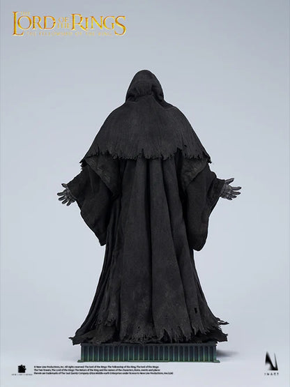 Preventa Figura Nazgûl (Standard version) - The Lord of the Rings marca Inart A013S1 escala 1/6