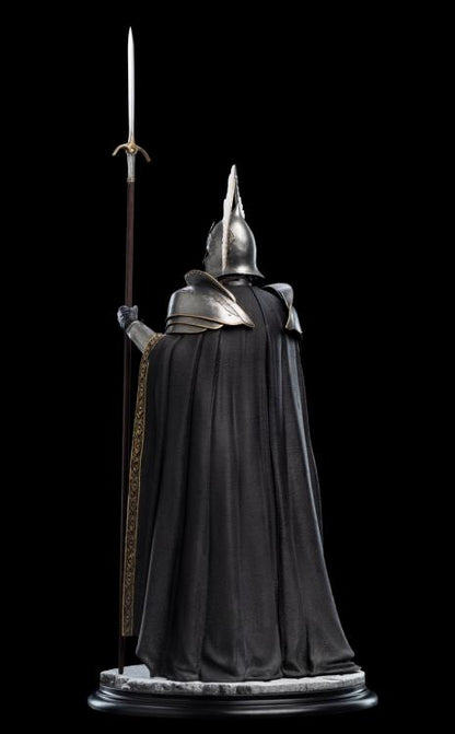 Pedido Estatua Fountain Guard of Gondor -The Lord of the Rings: The Return of the King Classic Series marca WETA Workshop 86-01-04253 escala 1/6