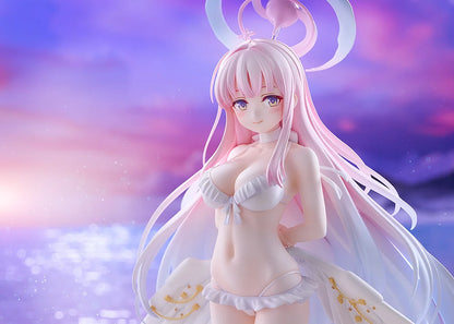 Preventa Estatua Mika (Swimsuit) - Blue Archive - G.S. Collection marca Good Smile Company escala 1/7