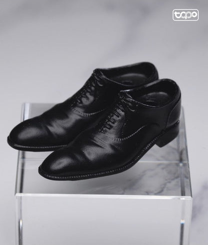 Pedido Set de Traje de vestir con cuerpo marca Topo TP022 escala 1/6