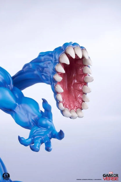 Pedido Estatua VENOM (Player 2 Edition) - Marvel Gamerverse Classics marca PCS Collectibles escala 1/10