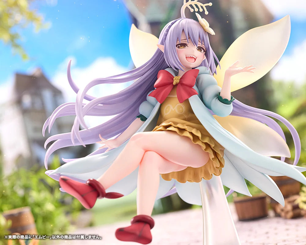 Preventa Estatua Empee - Magic Repo Man: Dumped by My Party marca Kotobukiya escala 1/1
