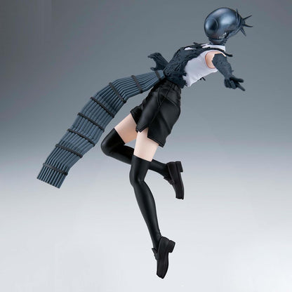 EN STOCK Figura Bomb - Chainsaw Man - S.H. Figuarts marca Bandai Namco escala 1/12