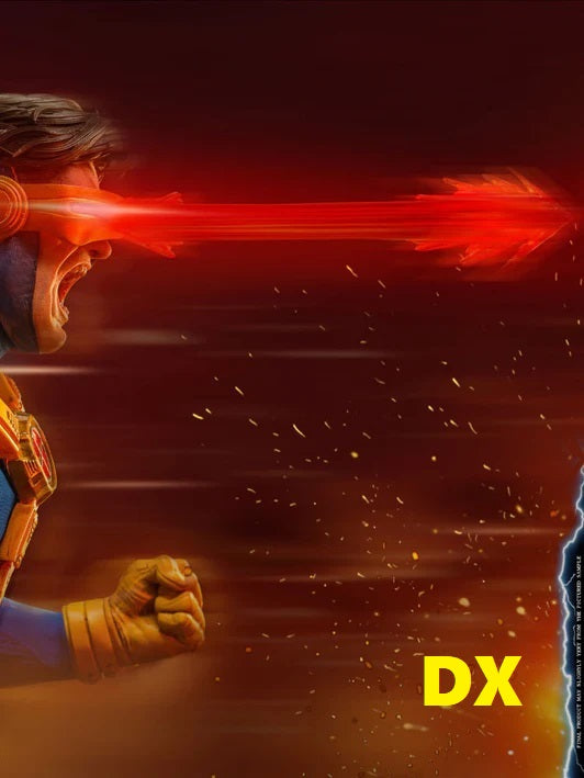 Pedido Figura Mutant C (Deluxe version) marca  Present Toys SP71 escala 1/6