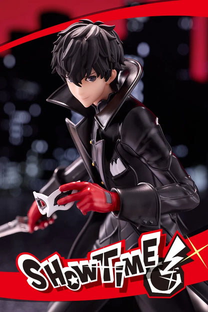 Preventa Estatua Joker - Persona 5 Royal - Oshi Works marca Kotobukiya escala 1/7