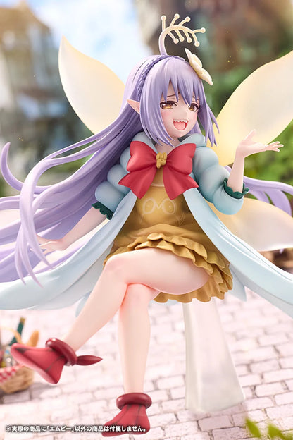Preventa Estatua Empee - Magic Repo Man: Dumped by My Party marca Kotobukiya escala 1/1