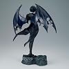 EN STOCK Estatua  Diablo - That Time I Got Reincarnated as a Slime - ESPRESTO -Threefold union- marca Bandai Namco