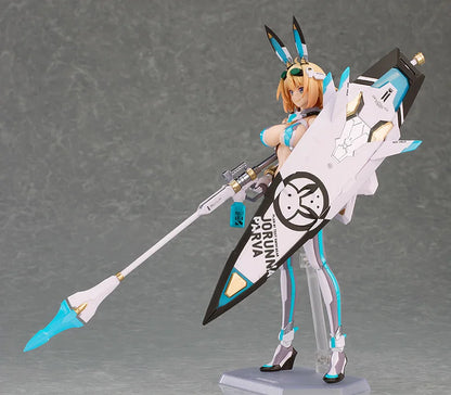 Pedido Figura Sophia F. Shirring - Bunny Suit Planning - Figma No.530 marca Max Factory escala 1/12