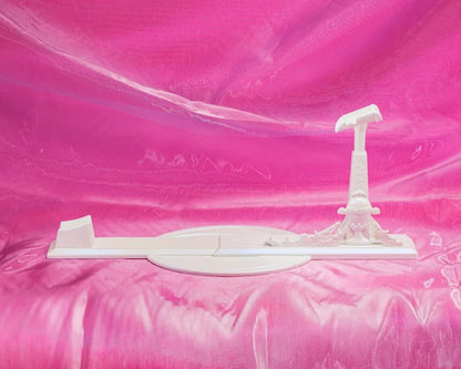 Pedido Prop Replica Spiral Heart Moon Rod (Brilliant Color Edition) - Sailor Moon marca Bandai Spirits escala real 1/1