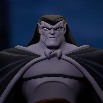 Preventa Estatua Goliath (Edición limitada) (Resina) - Disney's Gargoyles - Premier Collection marca Diamond Select Toys escala 1/7