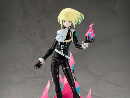 Preventa Estatua Lio Fotia - Promare marca Kotobukiya escala 1/7