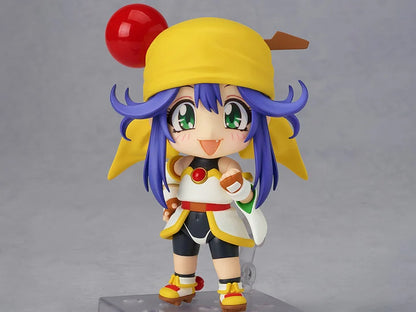 Preventa Figura Nendoroid Lime - Saber Marionette J Nendoroid No.2681 marca Good Smile Company (10 cm)