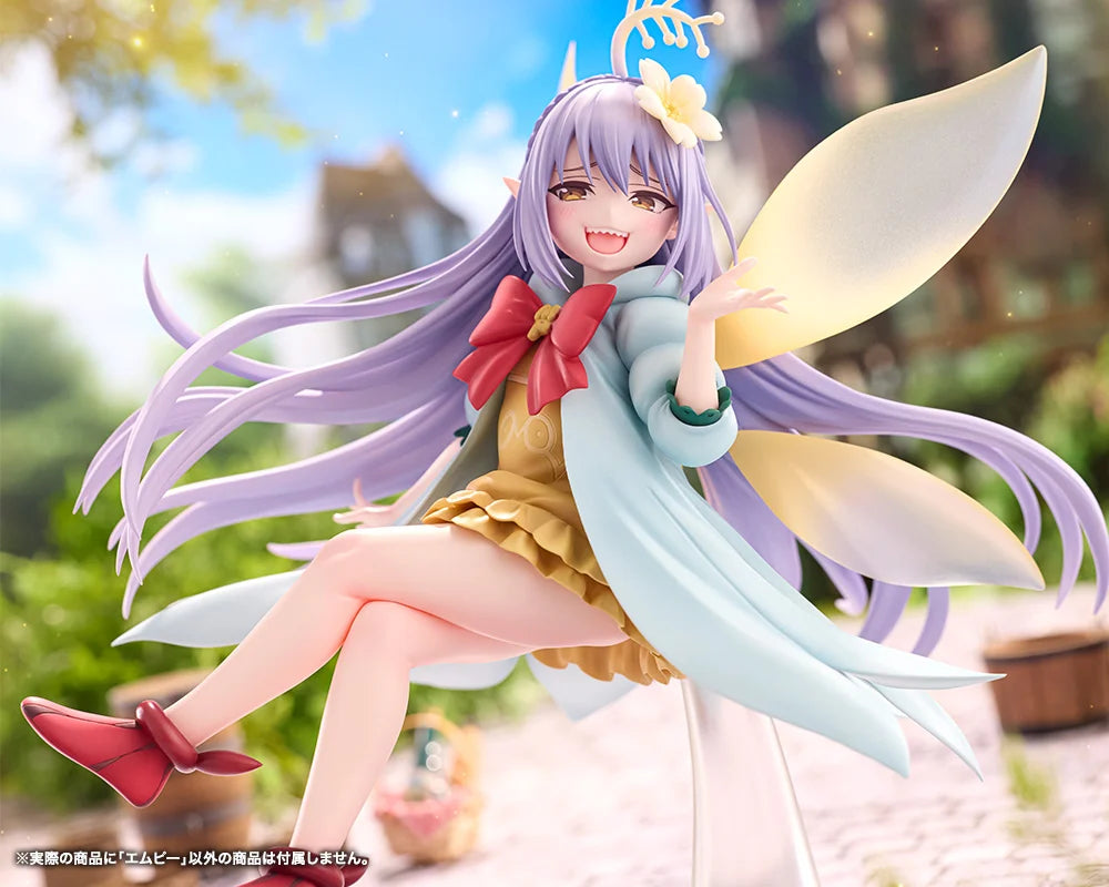 Preventa Estatua Empee - Magic Repo Man: Dumped by My Party marca Kotobukiya escala 1/1