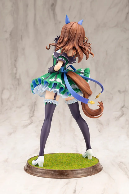 Preventa Figura King Halo - Uma Musume: Pretty Derby marca Kotobukiya escala 1/7