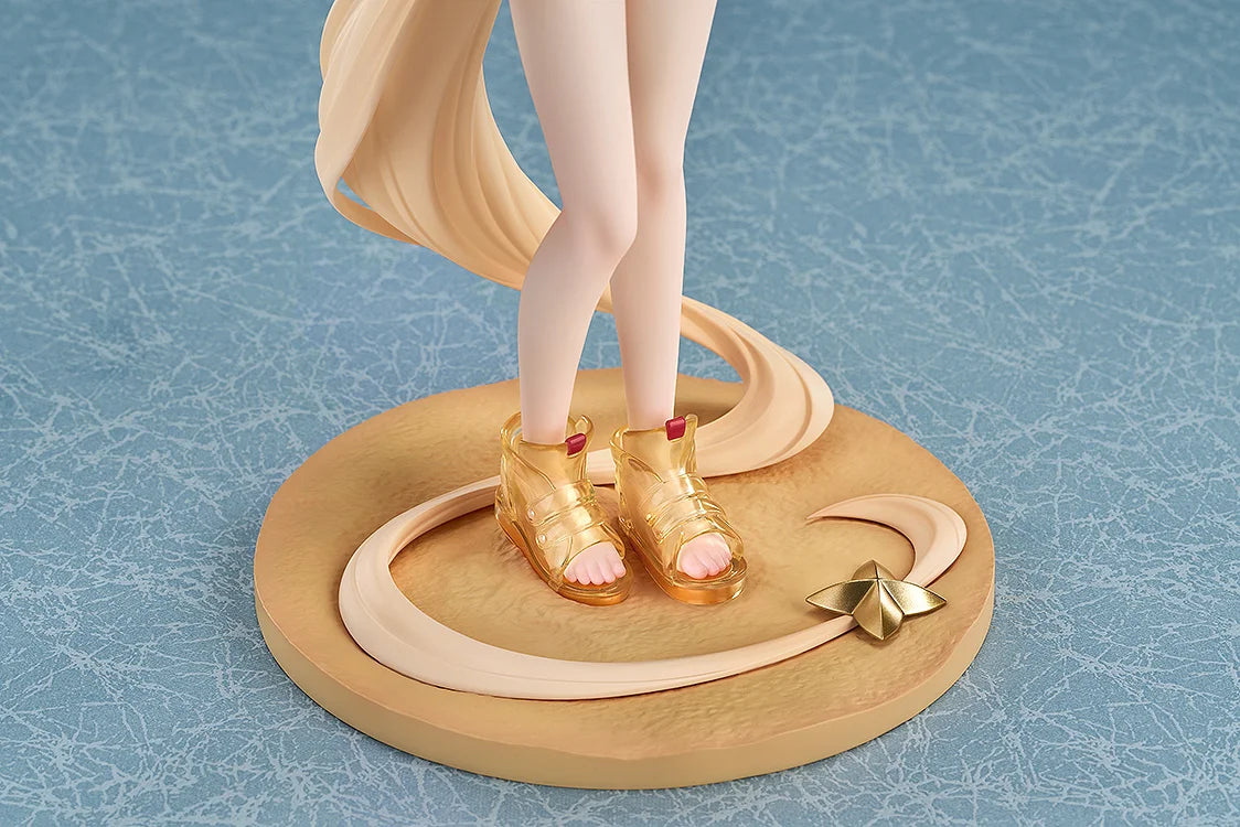 Preventa Estatua Seia (Swimsuit) - Blue Archive marca Good Smile Company escala 1/7